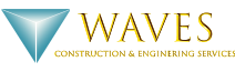 Waves